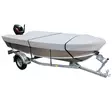 OS OPEN BOAT COVER 4.3M - 4.5M - Presenningar - 131-MA202-7 - 1