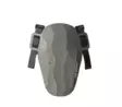 Snabbskydd fram Ass Saver Mudder Mini, MFM-1, Detour - Stänkskärmar - 67427 - 2
