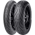 PIRELLI Angel Gt 190/50 ZR 17 M/C (73W) TL R - Pirelli däcken - 53-23177 - 1