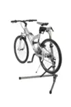 Mekställ MARWI, aluminium, vikbart - Cykelverktyg - 68597 - 3