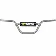 Protaper Styre Atv Hi Platina - Mc Styren och handtags - 63-5279-7 - 1