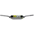 Protaper Styre Se Reed / Henry Platina - Mc Styren och handtags - 63-5220-7 - 1