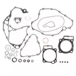 ProX Complete Gasket Kit CRF450R/RX '17-18 - Motocross packningssats - 400-34-1417 - 1