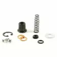 ProX Front Master Cylinder Rebuild Kit YZ125/250 '85-89 - Motocross bromscylinder reparationssats - 400-37-910017 - 2