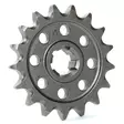 ProX Framdrev TM80/85 '90-19 -17T- - Motocross framdrev - 400-07-FS61090-17 - 1