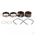 ProX Front Fork Bushing Kit YZ80 '93-01 + YZ85 '02-19 - Motocross gaffel bushing kits - 400-39-160047 - 2