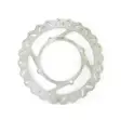 ProX Bromsskiva fram RM-Z250 07-16 + RM-Z450 05-16 - Motocross bromsskivor - 400-37-BD13307 - 1