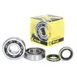 ProX Ramlager + Packboxsats CRF150R '07-20 - Motocross vevaxellager - 400-23-CBS12007 - 1