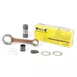 ProX Vevstaksats RM125 '87-96 - Motocross vevstakssats - 400-03-3207 - 2
