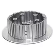 ProX Inner Clutch Hub CR125 '00-07 + CRF250R/X '04-09 + KTM2 - Motocross andra kopplingsdelar - 400-18-1337 - 2