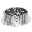 ProX Inner Clutch Hub CR250 '92-07 + CRF450R '02-08 - Motocross andra kopplingsdelar - 400-18-1397 - 1