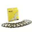 ProX Friction Plate Set YZ250F '01-07 + WR250F '01-13 - Motocross lamellsats - 400-16-S23017 - 2