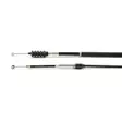 ProX Kopplingsvajer RM80 '86-01 + RM85 '02-20 + RM85L '03-20 - Motocross kopplingsvajer - 400-53-120057 - 2