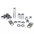 ProX Swingarm Linkage Bearing kit KX125 '05-08 + KX250'05-08 - Motocrosss länkagelager - 400-26-110117 - 2