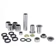 ProX Swingarm Linkage Bearing kit YZ125 + WR250F + YZ250F - Motocrosss länkagelager - 400-26-110067 - 2