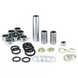 ProX Swingarm Linkage Bearing kit YZ250F '10-13 - Motocrosss länkagelager - 400-26-110177 - 2
