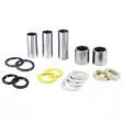 ProX Swingarm Bearing Kit CR250 '02-07 - Motocross svinglager - 400-26-210037 - 2