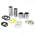 ProX Swingarm Bearing Kit CRF250R/X '04-07 + CRF450R '02-04 - Motocross svinglager - 400-26-210127 - 2