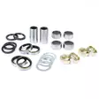 ProX Swingarm Bearing Kit KTM85 '03-16 + 125 '93-97 - Motocross svinglager - 400-26-210087 - 2