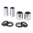 ProX Swingarm Bearing Kit KX60/65 '83-19 +KX80/85/100 '95-19 - Motocross svinglager - 400-26-210067 - 2
