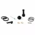 ProX Rear Brake Caliper Rebuild Kit RM80/85 '90-17 - Motocross bromscylinder reparationssats - 400-37-63037 - 1