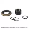 ProX Countershaft Seal Kit RM250 '89-02 + RMX250 '89-00 - Motocross drivaxel tätningssats - 400-26-640027 - 2