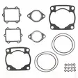 ProX Toppsats Arctic Cat - Snöskoter toppsatser - 891-35-5597 - 1