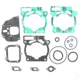 ProX Top End Gasket Set KTM125SX-EXC '07-15+144/150SX '09-15 - Motocross övre tätningssats - 400-35-6227 - 2