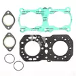 ProX Toppsats Polaris 500 F/C - Snöskoter toppsatser - 891-35-5587 - 1