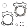 ProX Top End Gasket Set RM-Z250 '07-09 - Motocross övre tätningssats - 400-35-3337 - 2