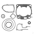 ProX Top End Gasket Set YZ250 '97-98 - Motocross övre tätningssats - 400-35-2317 - 1