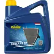Putoline Coolant NF 4L - Kylarvätskor - 554-70057 - 2