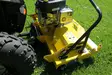 Röjsåg Rammy 120 ATV Pro - ATV Arbetsmaskiner - 74130837 - 6