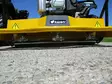 Röjsåg Rammy 120 ATV Pro - ATV Arbetsmaskiner - 74130837 - 5