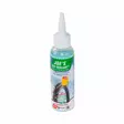 Tätningsvätska JOE´S Eco Sealant 125ml - Tätningsmaterial - 180287 - 1