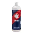 Tätningsvätska JOE´S Super Sealant 1000ml - Tätningsmaterial - 180067 - 2