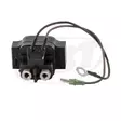 SBT Solenoid Yamaha - Eldelar till vattenskoter - 139-15-400-07 - 0