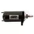 SBT Startmotor Sea Doo 800 - Eldelar till vattenskoter - 139-39-107 - 0