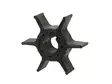 Sea-X, impeller Yamaha - Fläkthjul - 122-9-45607 - 1