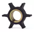Sea-X impeller Honda BF15D/20D (2003-) / BFP8D/9.9D (2001-) - Fläkthjul - 122-9-45107 - 1