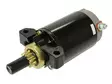 Sea-X, startmotor Mercury, Yamaha - Startmotorer - 120-9-15017 - 1
