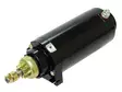 Sea-X, startmotor Mercury - Startmotorer - 120-9-15027 - 1