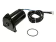 Sea-X, trimmotor Yamaha - Trimmotorer - 120-9-18407 - 1