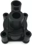 Sea-X impellerhus Yamaha 6/8HP - Reparationssatser till vattenpump - 122-9-43267 - 1
