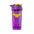 Shieldmixer Hero Pro Wonder Woman Classic Shaker - Drickflaskor och Shakers - GSSHM00027 - 1