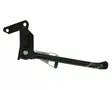 Sidostöd, Aprilia SR 50 (Vätske) (Piaggio) - Stöd - 307-1527 - 1