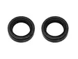 Psychic Fork Seal Kit 30X42X11 TC4 - Motocross oljetätningar - 221-09007 - 1