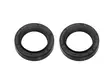 Psychic Fork Seal Kit 33X45X10.5/12 TC4L - Motocross oljetätningar - 221-08897 - 1