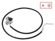 Sixty5 Map Switch - Motocross brytare - 395-03187 - 1