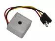 Sno-X snöskoter voltregulator, Arctic Cat - Snöskoter regulator - 81-637 - 1